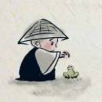 29aa9b43563b30244f3cf278028626b82e669c2a