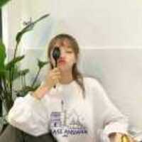 31d494201513081d3b9d0d36d3135fa6f585a619