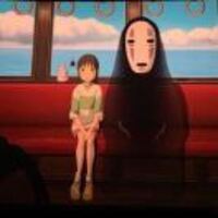 5440fd89e769f9c76d5d192afeabce8a084c297d