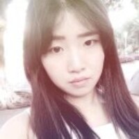 746042fb2d69310b82692d7cbccbc4df6cc5dcb3