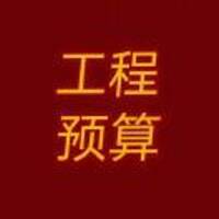 Ffd34c3593897e1fbb5638f91c2d03b07565e90d