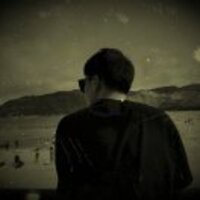 898b534e0d2b44e5a108465be41499c6137ba60b