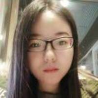 8c9801b50d2bf5d8ba3043357a92f6c58d0e655f