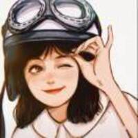 9e70ad25d325a7b8e9b6e29c5e25c0e8e3120d47