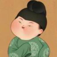 5bcf6413ce91ed0ca5a22f8b23424911f82c2c3c