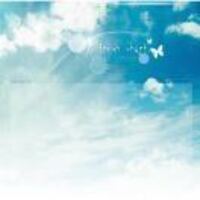 F8e0311febeeacb5197725fda3490c5a59e7bedd