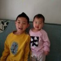 1368307653c43e5bd23d7db69d0e375d6835c7e2