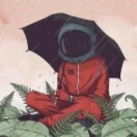 9381c4f379fa76e3b7fb3c2dc5f8d40aaf42bda5