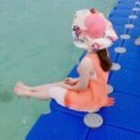 7ab13497d9ab3d03aae8b2c4379b39a98353ef73