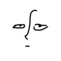 697424eb0dea3036a3f724466892484a478e9823