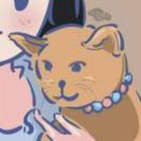 8f31fa6a317279df36329f9ccfc1a4dfe22467ff