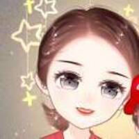 Ef6d9fccad7cde5638a931528b4deeeb3ec4479c