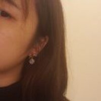 4d63e88f77c4ad966a16bcb9a4f2c8e995824f27