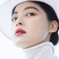 94ad1bc7fd66229def28d1a088611bffe900d188