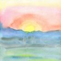 B589ea1ce4e6d01361d0c6aca37b62dc88fda54e