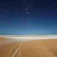 5c1b75c3e07ba47a01fcaf88cba8a8be3635b95f