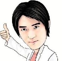 8a750df83e1c1ad77c7494e59909acf05caa4e04