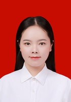 87d9f33cfc72ffb72a4ef863dab3973172fa5782