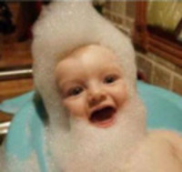 Af55da13c9ea2a7d692a403e73aa44ece4e2aa81