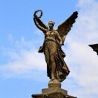 D69211c48bdff5dd3769bb71caa717072a7c598a