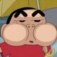 07cc18ecb1e7cf23a72a30d1c4dbe38f9ab287ea