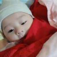 77e69f235d7e687d7fab0ea6dba30a2a0d06a52a