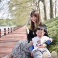 33ce86772a9b45a512b731def366a0db88b480a7