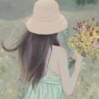 18c66a0a7797a340ef9f72239b8d4d38ee10f03e