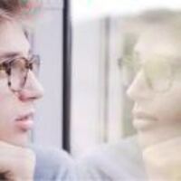 36d0b4d20bca43f6ff4bdc09402d34fb9faf5b73