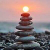 1d124730720cbf484c980e8cfa588bb5ba6849d2