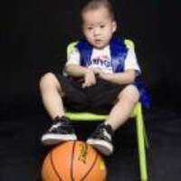 Daba50ce3aefce5dd177280d9512dede798c8483