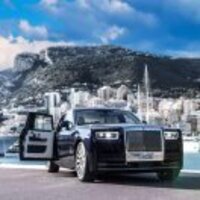 1e259d07e7390824de80ce55ac59178907a2e523