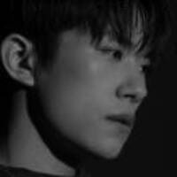 Efbf59fd06b803e7588cade24dbe36112a731ad8