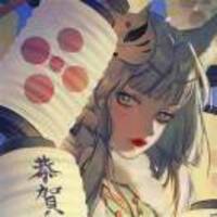 548f2cc5175c53491576dc94816c692a190d8558