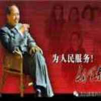 351f712c40e35a9849d1e54dcd77e1399ae7b5b5