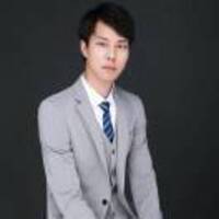 Ff9b2f4fe2225bb3764bd438b3474944b733e6e2