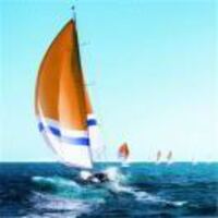 D31845d9a6e3faf644e59148d98101d67ca4833b