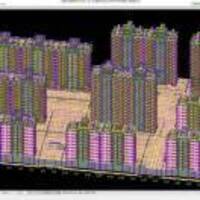 A623d938f0ed22c53f928695ed17b82670463a0b