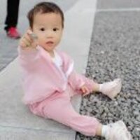 154e27a227f1725431140fd28cec9e91b33f5479