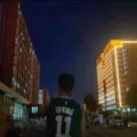 Cc56ddbff9f772bd914f8327c06226707dea4df4