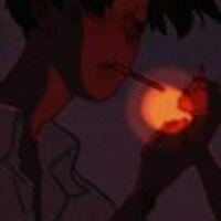 Fc84ccfe672c538561eb3dc770f2e51f8443ed31