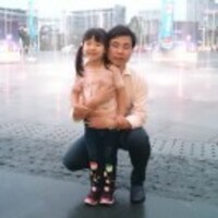 1a5d03b6274f9dfc050f8ea066380641f81971e3