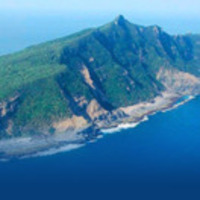 B098ad03691c519ed8e76fd3bcf0038c65650483