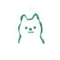 2d32aa224cb3afbeb4ae9e615e26c6d4added215