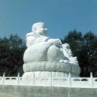 51e3e3bb3fe9a383680e75d32166c5c63e4715a3