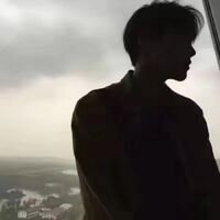 1f37b544dc8dba3468389317222c606d55ccb483