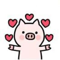 7ba248fa63bb58b7b2003aafabfa150bf343cb1a