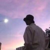 Cef4040b820f1e87daf8ced4712b3016bbc75893