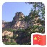 2cfc7f4f121cae335e7733f4fc496a4602bd793d