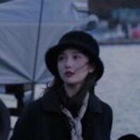 201f56f6ccee6032cca6e1c3cbe83f1086e6d7fe